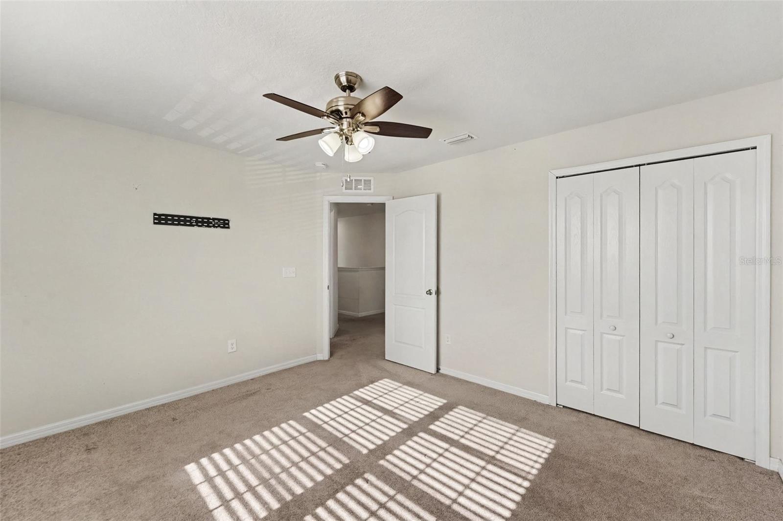 2121 Branding Iron Ct Property Photo 21
