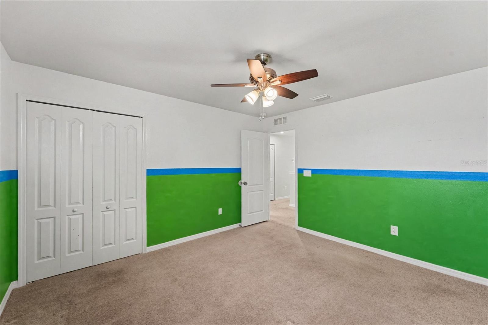 2121 Branding Iron Ct Property Photo 22