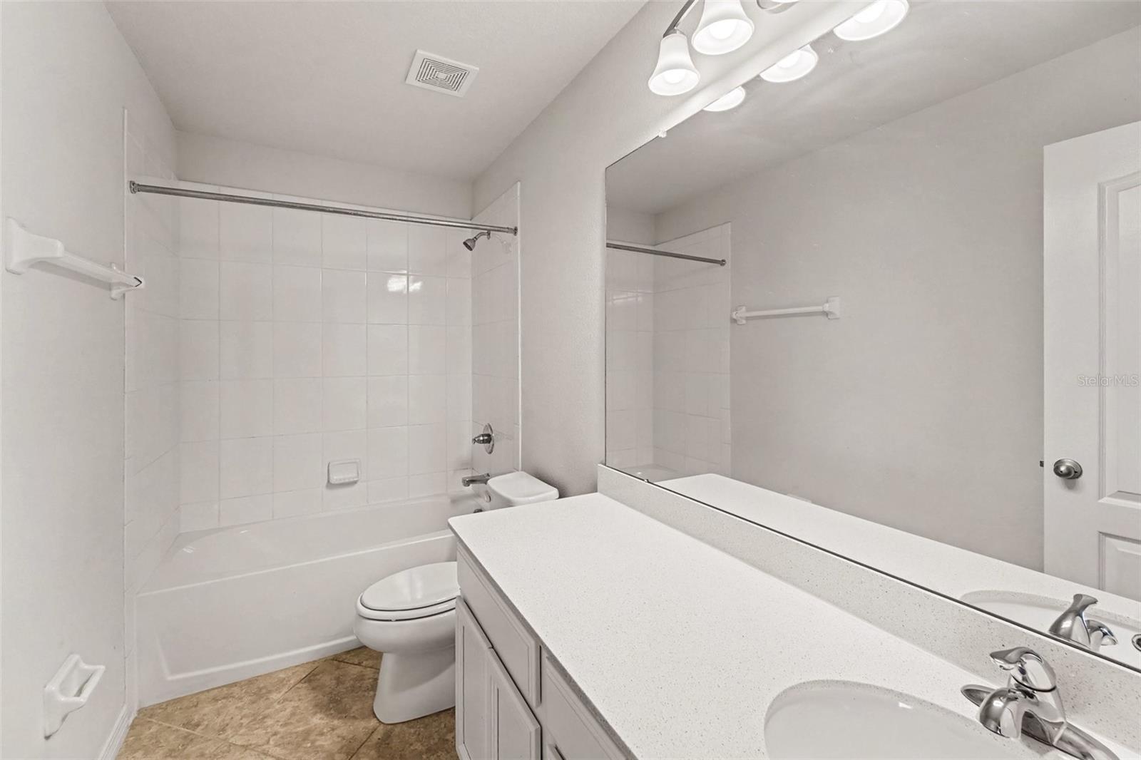2121 Branding Iron Ct Property Photo 23