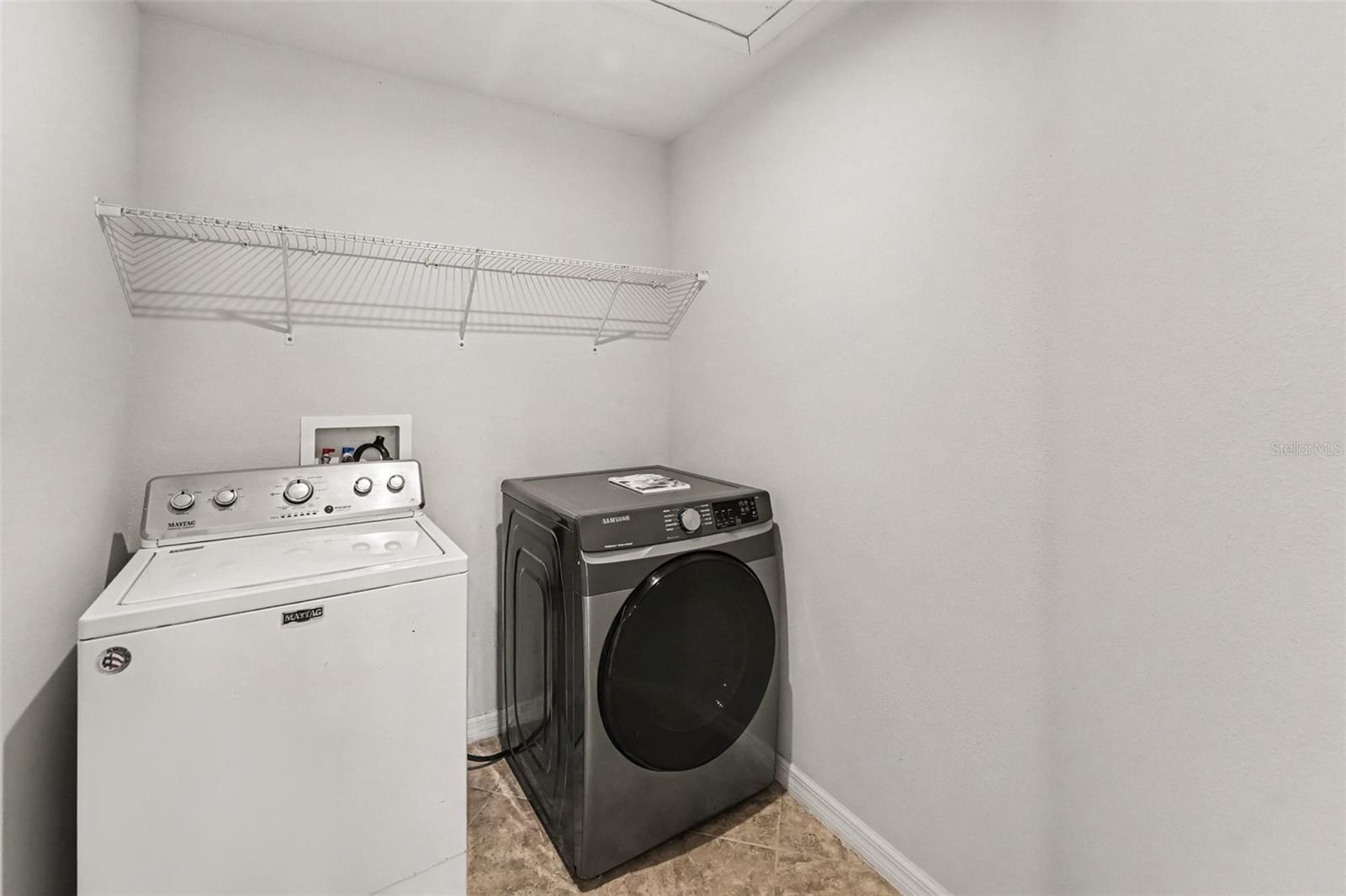 2121 Branding Iron Ct Property Photo 24