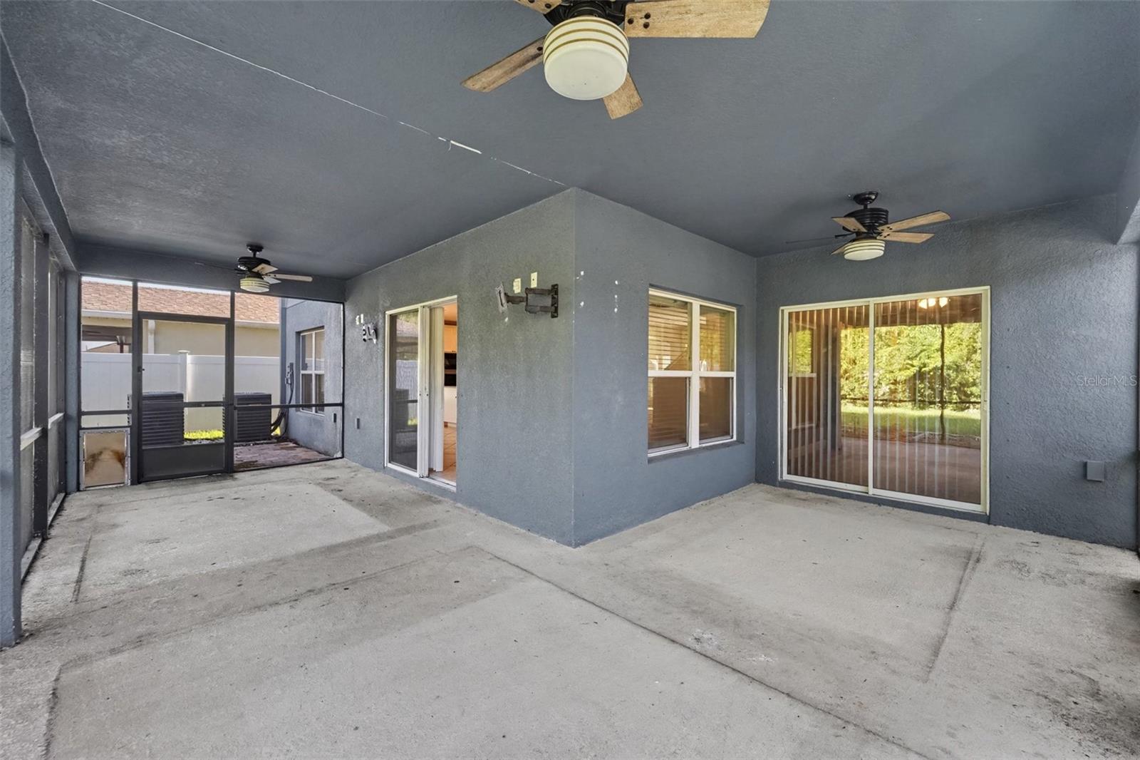 2121 Branding Iron Ct Property Photo 26