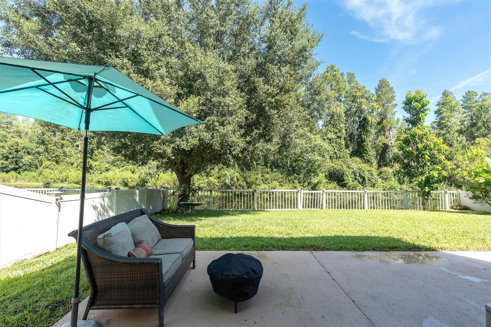 1307 Ketzal Dr Property Photo 5