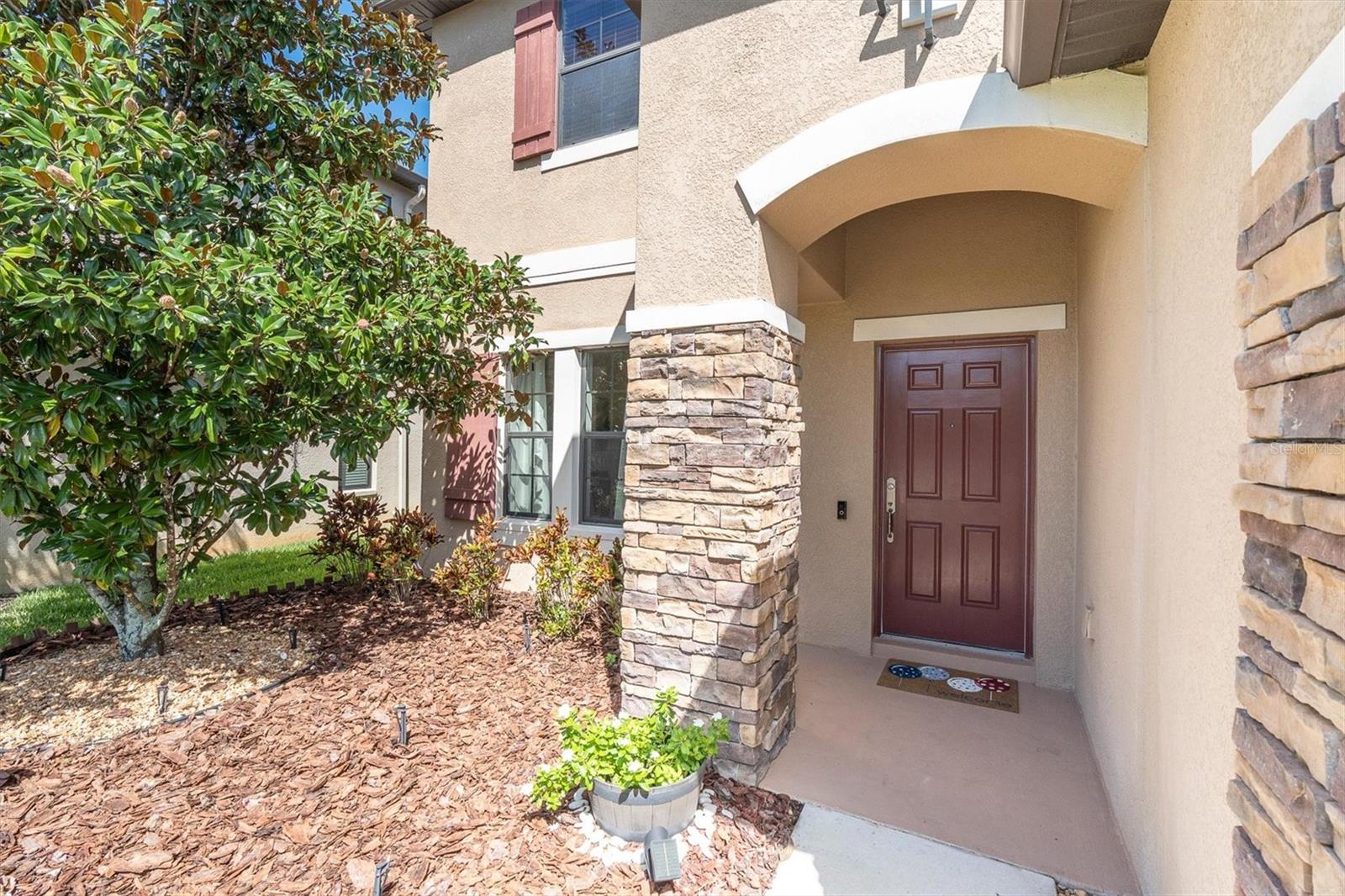 1307 Ketzal Dr Property Photo 7