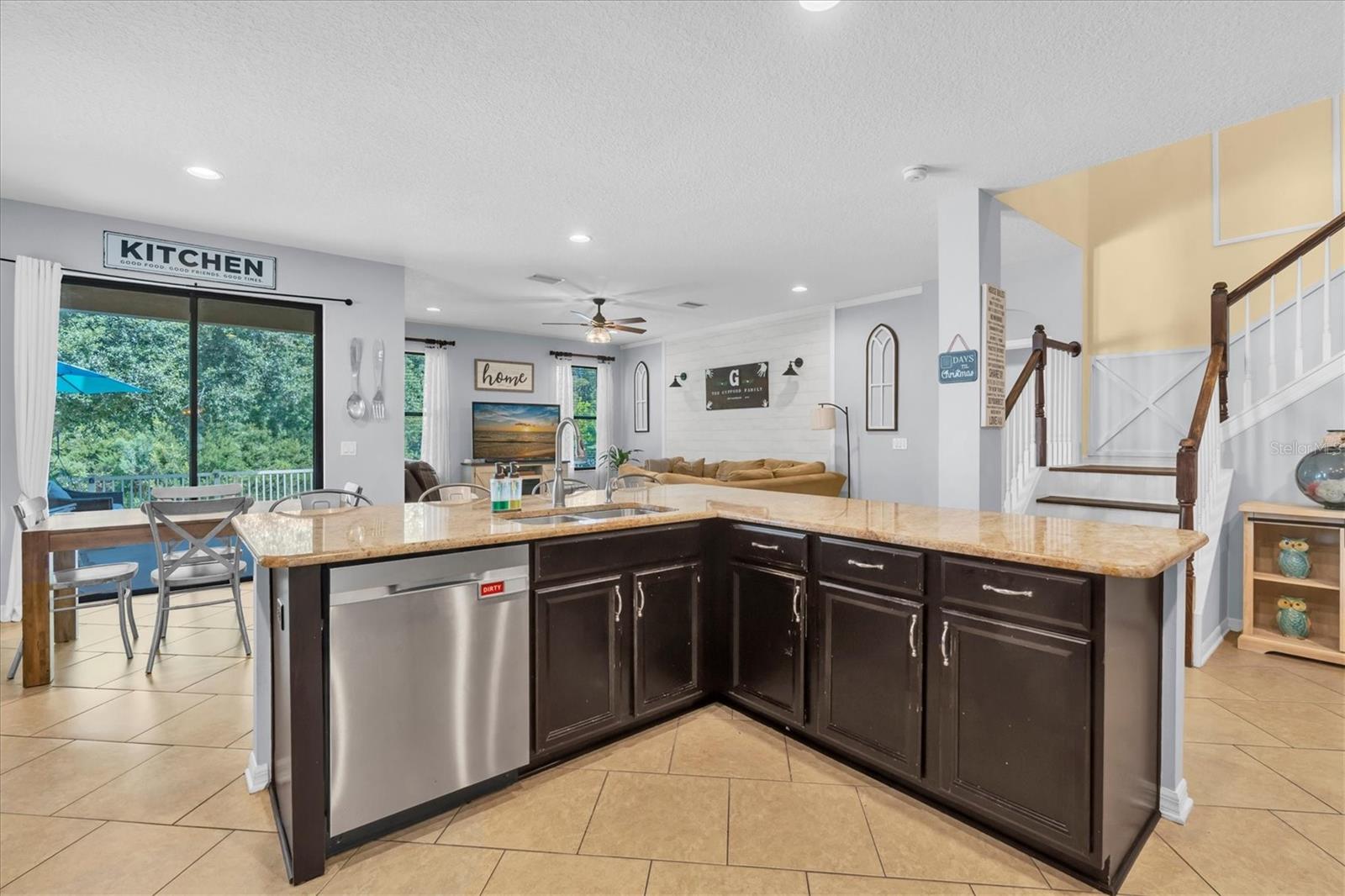 1307 Ketzal Dr Property Photo 10