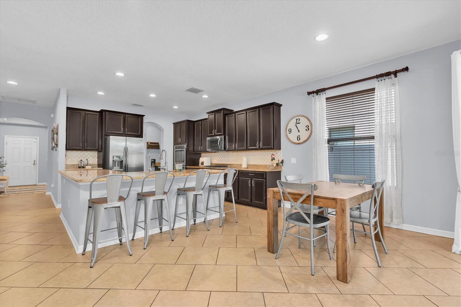1307 Ketzal Dr Property Photo 11
