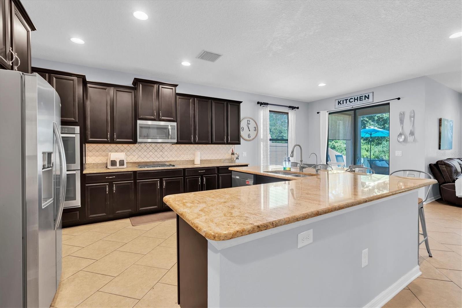 1307 Ketzal Dr Property Photo 13