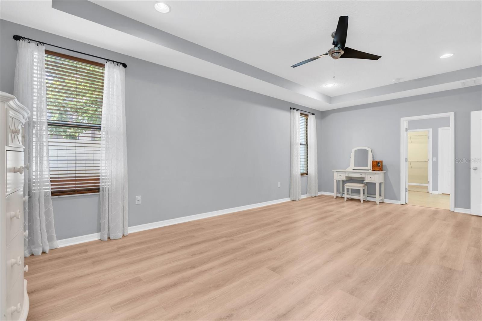 1307 Ketzal Dr Property Photo 23