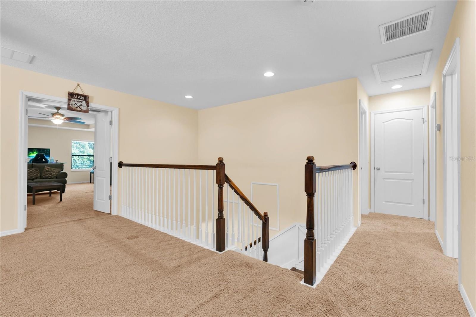 1307 Ketzal Dr Property Photo 28