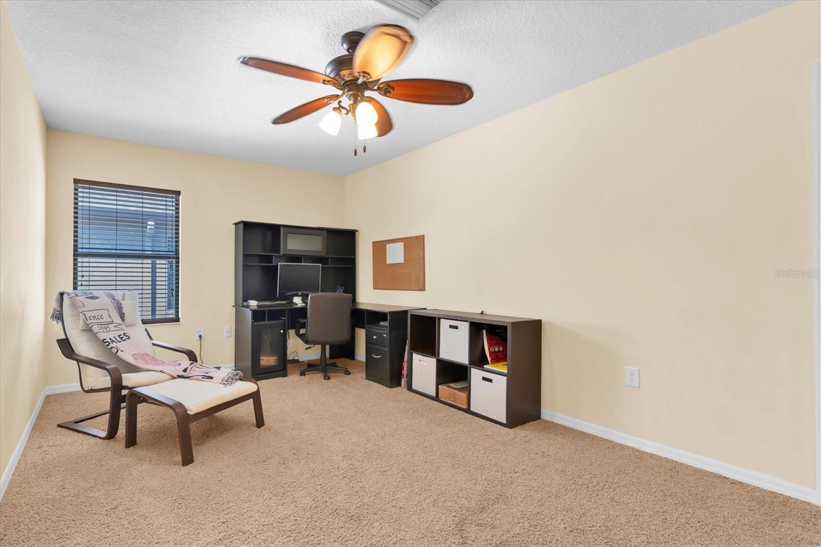 1307 Ketzal Dr Property Photo 29