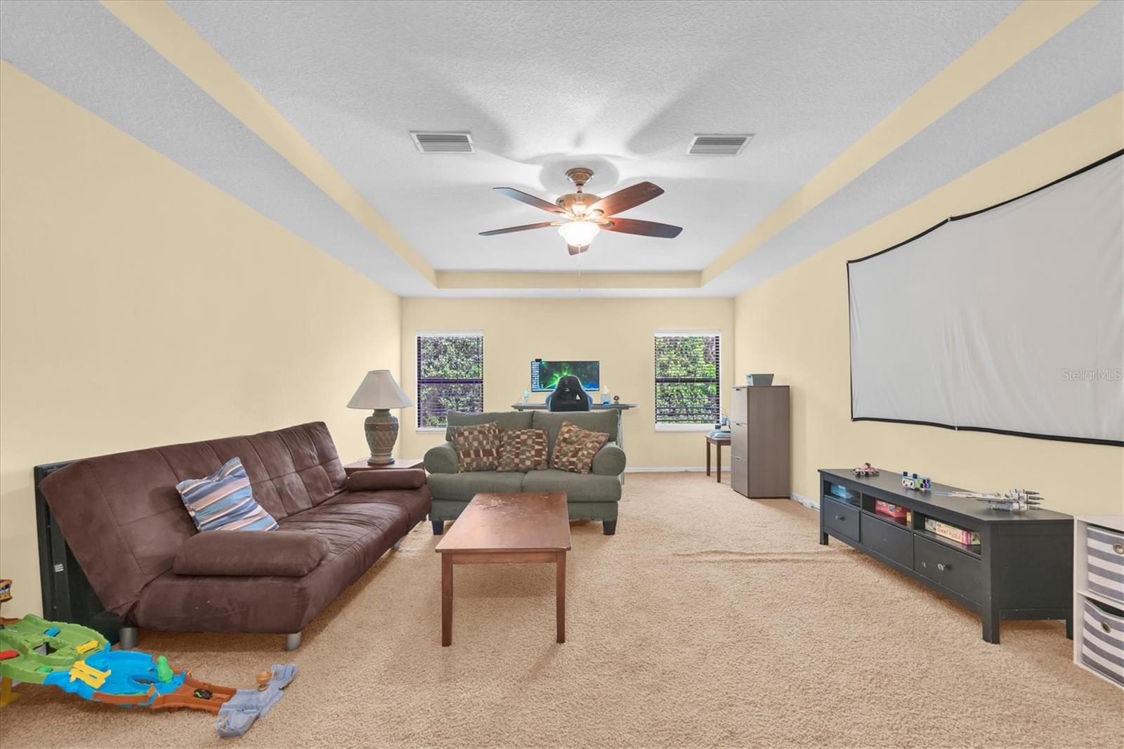 1307 Ketzal Dr Property Photo 31
