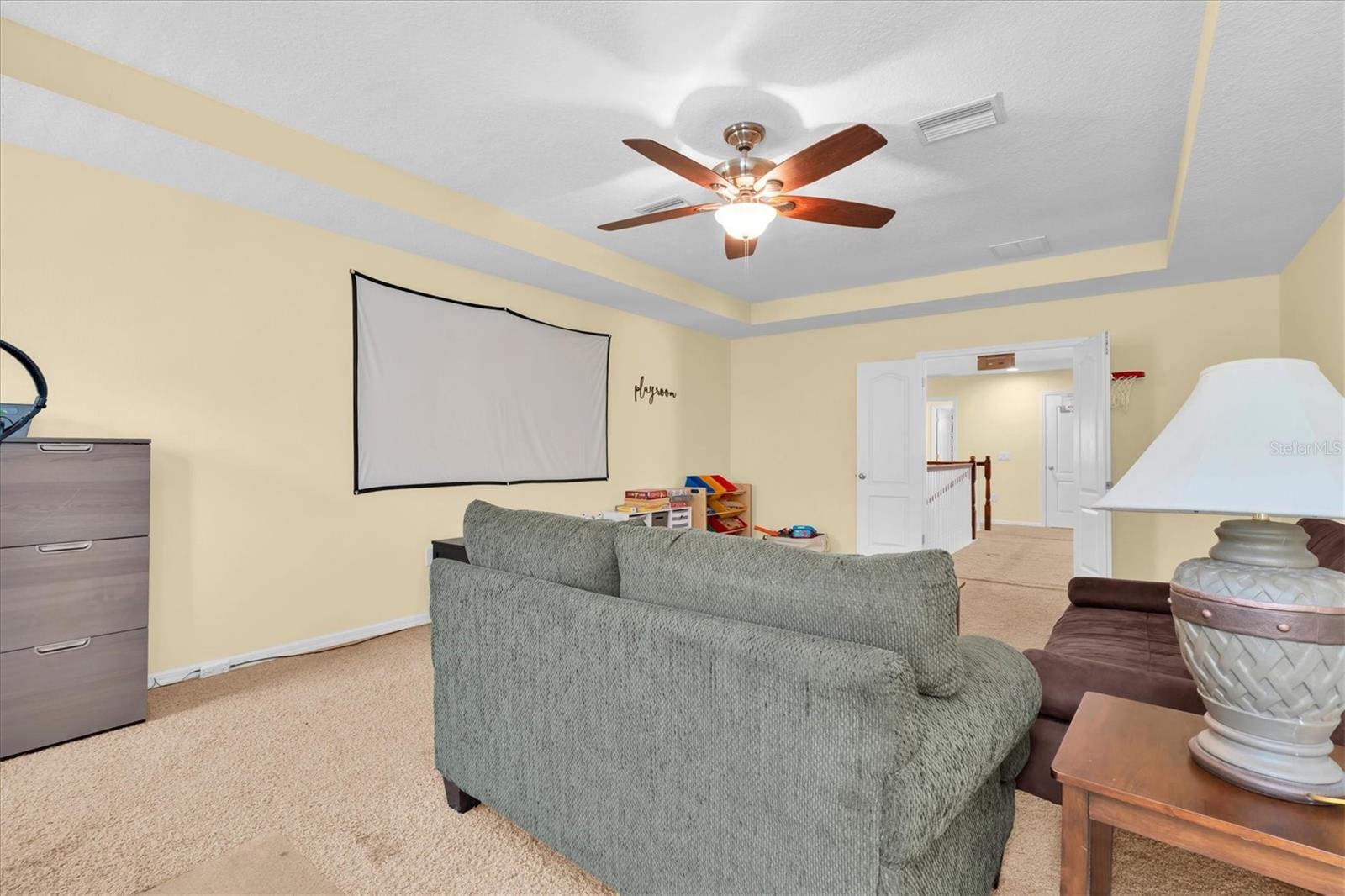 1307 Ketzal Dr Property Photo 32