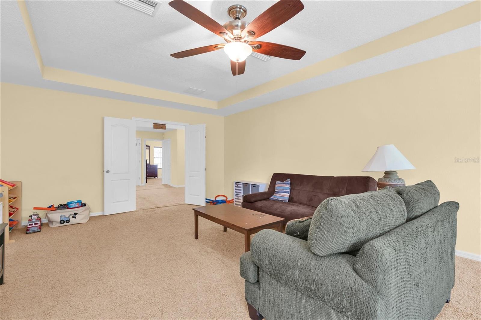 1307 Ketzal Dr Property Photo 33
