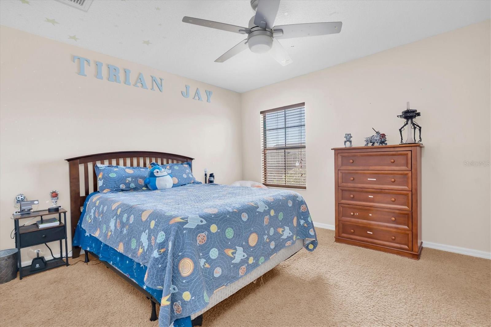 1307 Ketzal Dr Property Photo 36