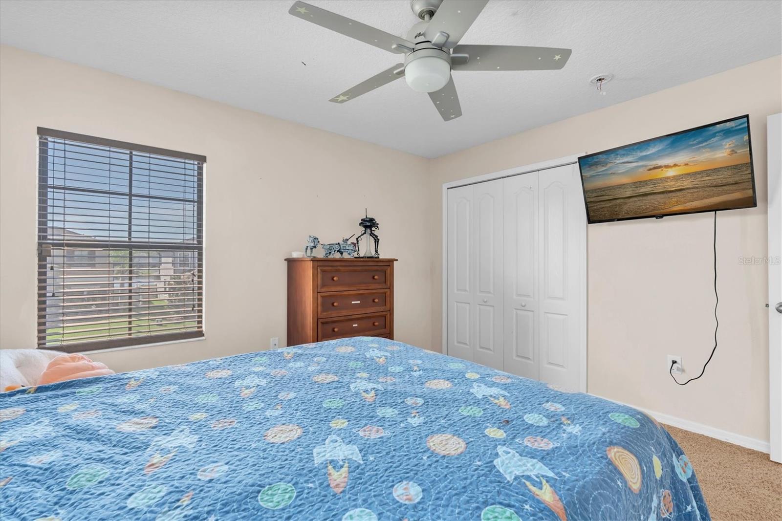 1307 Ketzal Dr Property Photo 37
