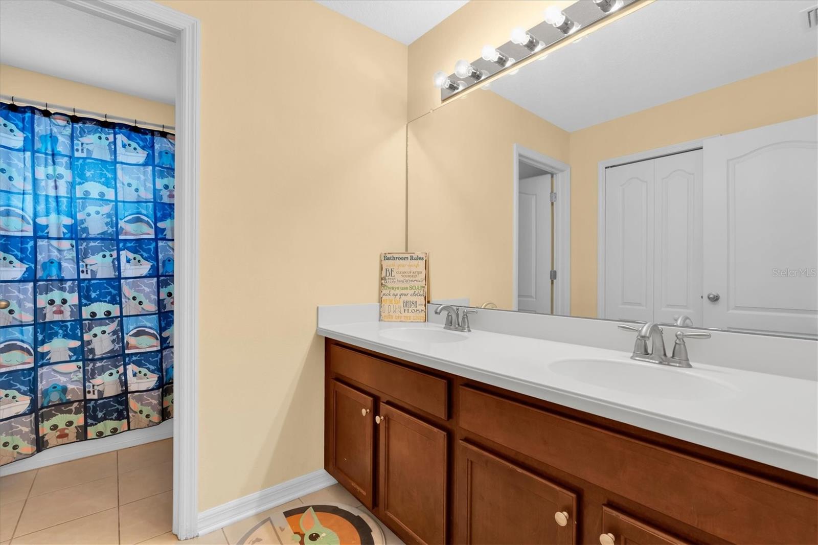 1307 Ketzal Dr Property Photo 38