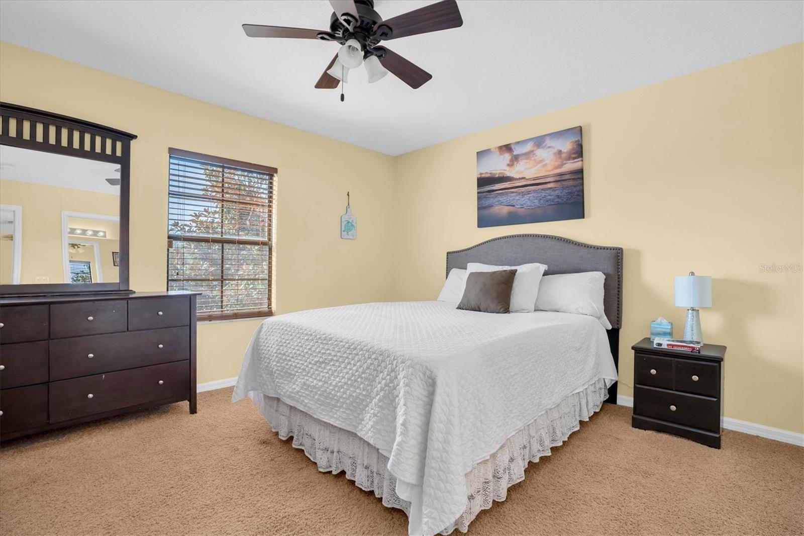 1307 Ketzal Dr Property Photo 39