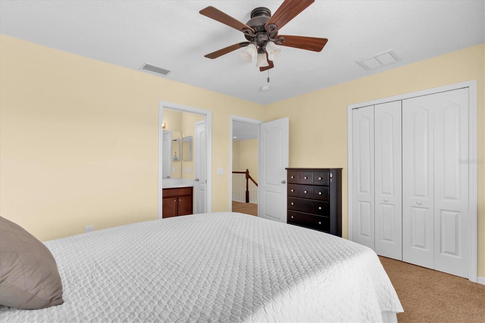 1307 Ketzal Dr Property Photo 40