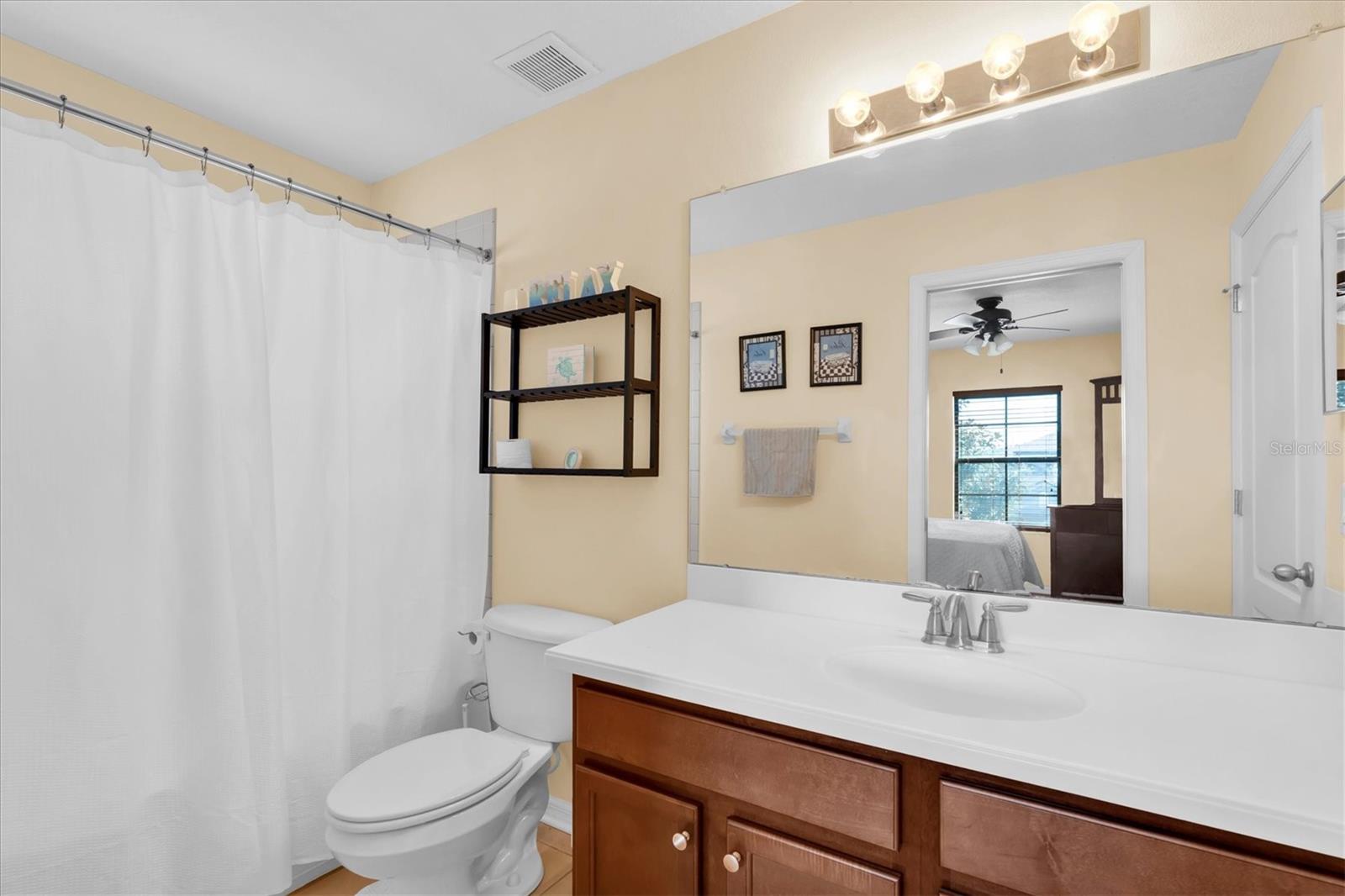 1307 Ketzal Dr Property Photo 41