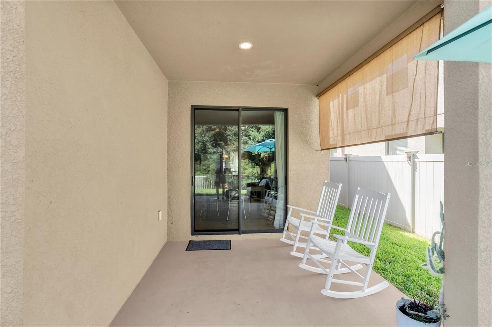 1307 Ketzal Dr Property Photo 42