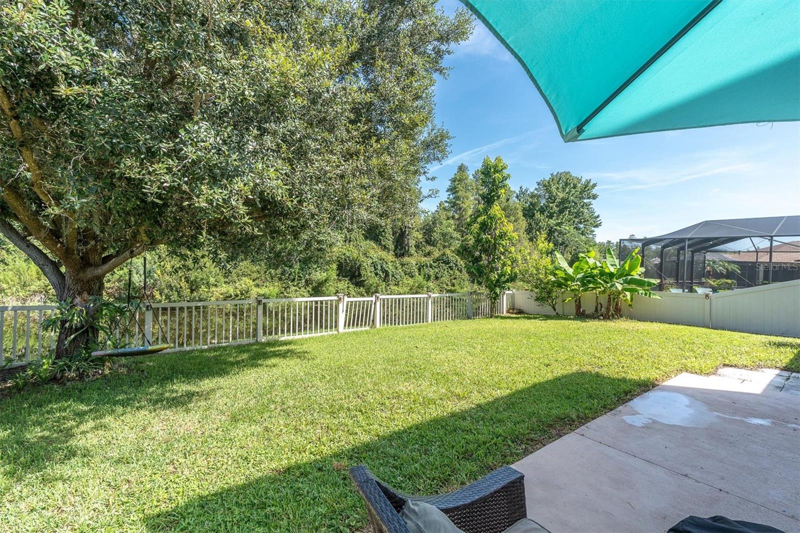 1307 Ketzal Dr Property Photo 43