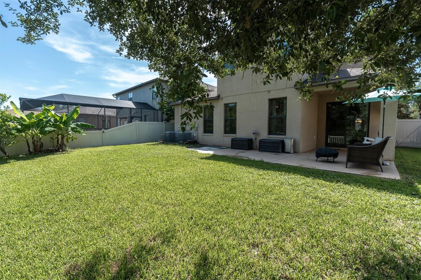 1307 Ketzal Dr Property Photo 44