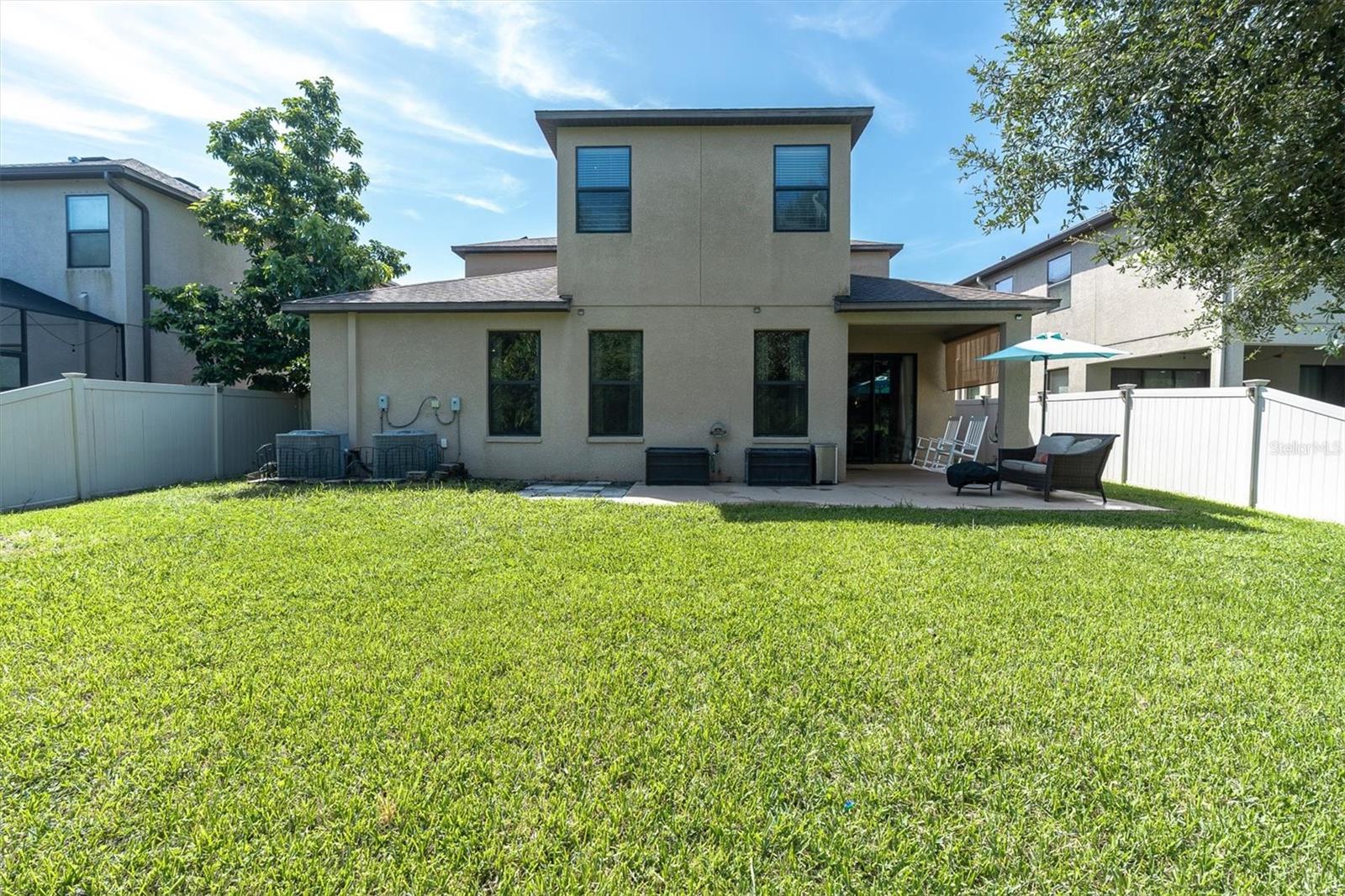 1307 Ketzal Dr Property Photo 50