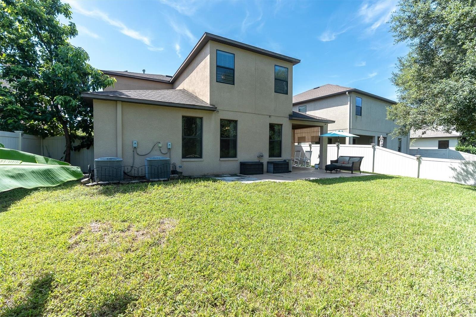 1307 Ketzal Dr Property Photo 51