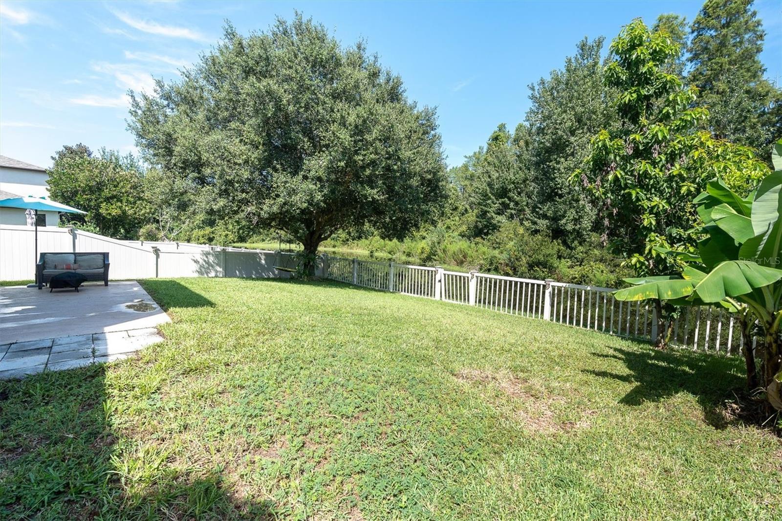 1307 Ketzal Dr Property Photo 52