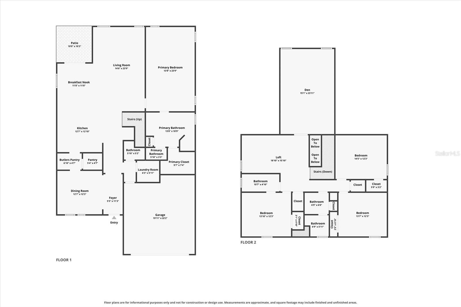 1307 Ketzal Dr Property Photo 54