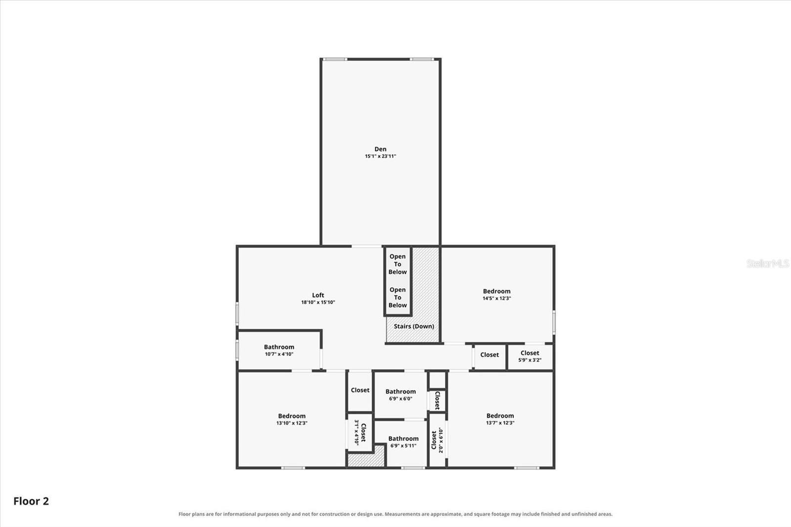 1307 Ketzal Dr Property Photo 56