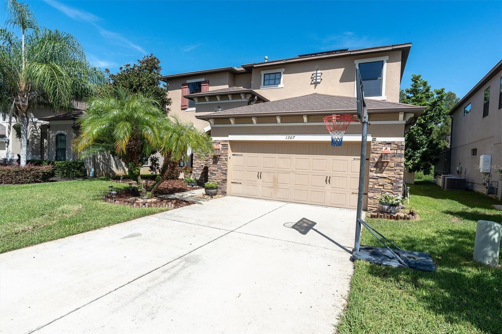 1307 Ketzal Dr Property Photo 58