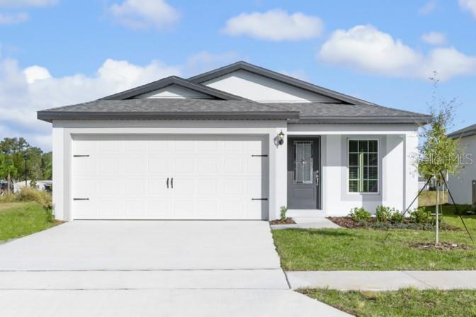 13324 TULA LOOP Property Photo 1