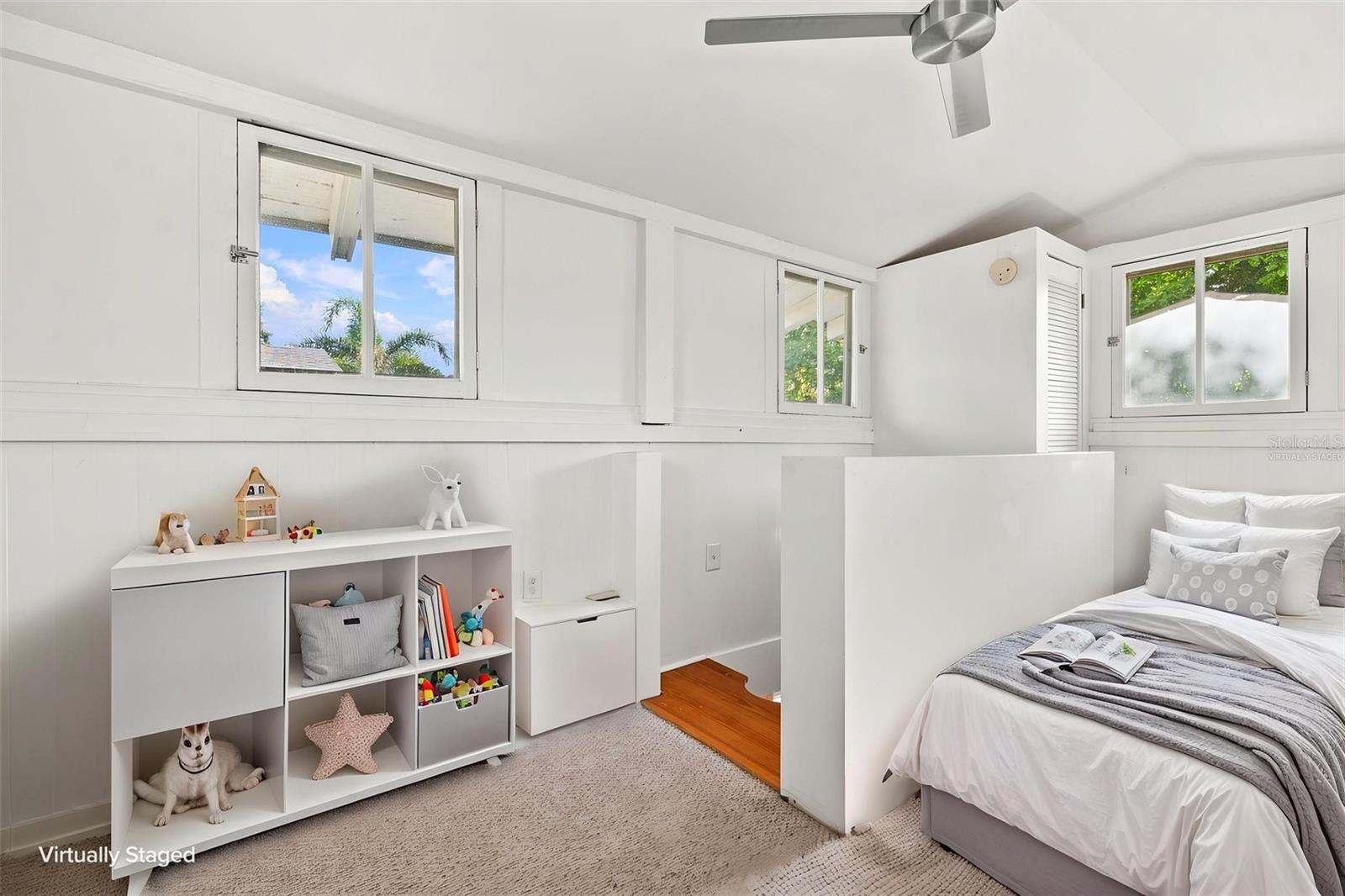 719 S Bungalow Ter Property Photo 10