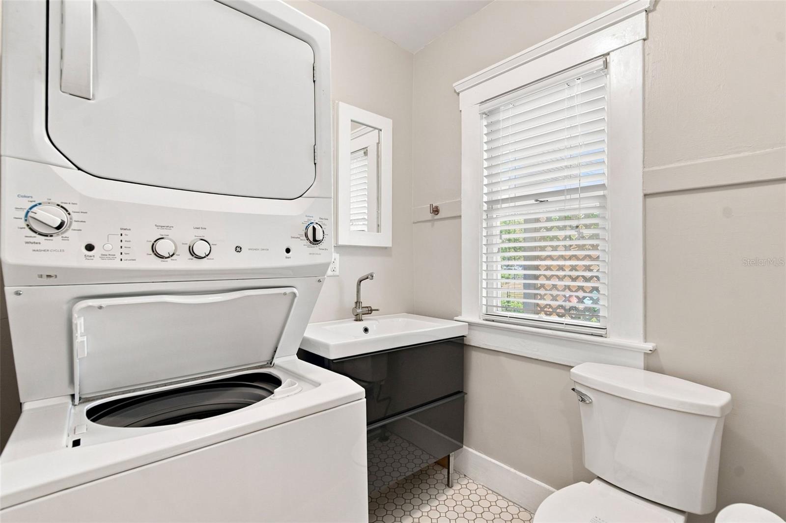 719 S Bungalow Ter Property Photo 11
