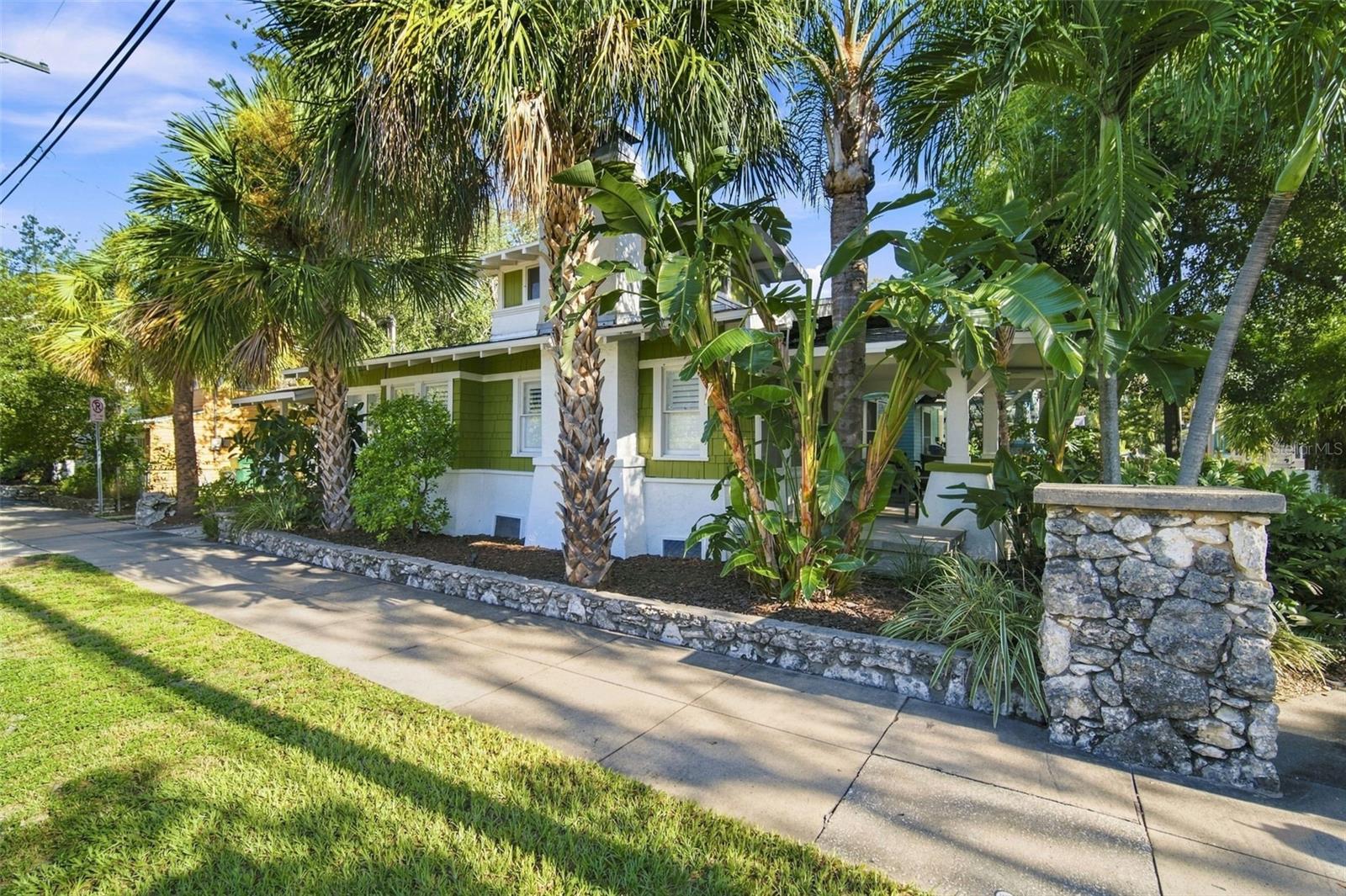 719 S Bungalow Ter Property Photo 14