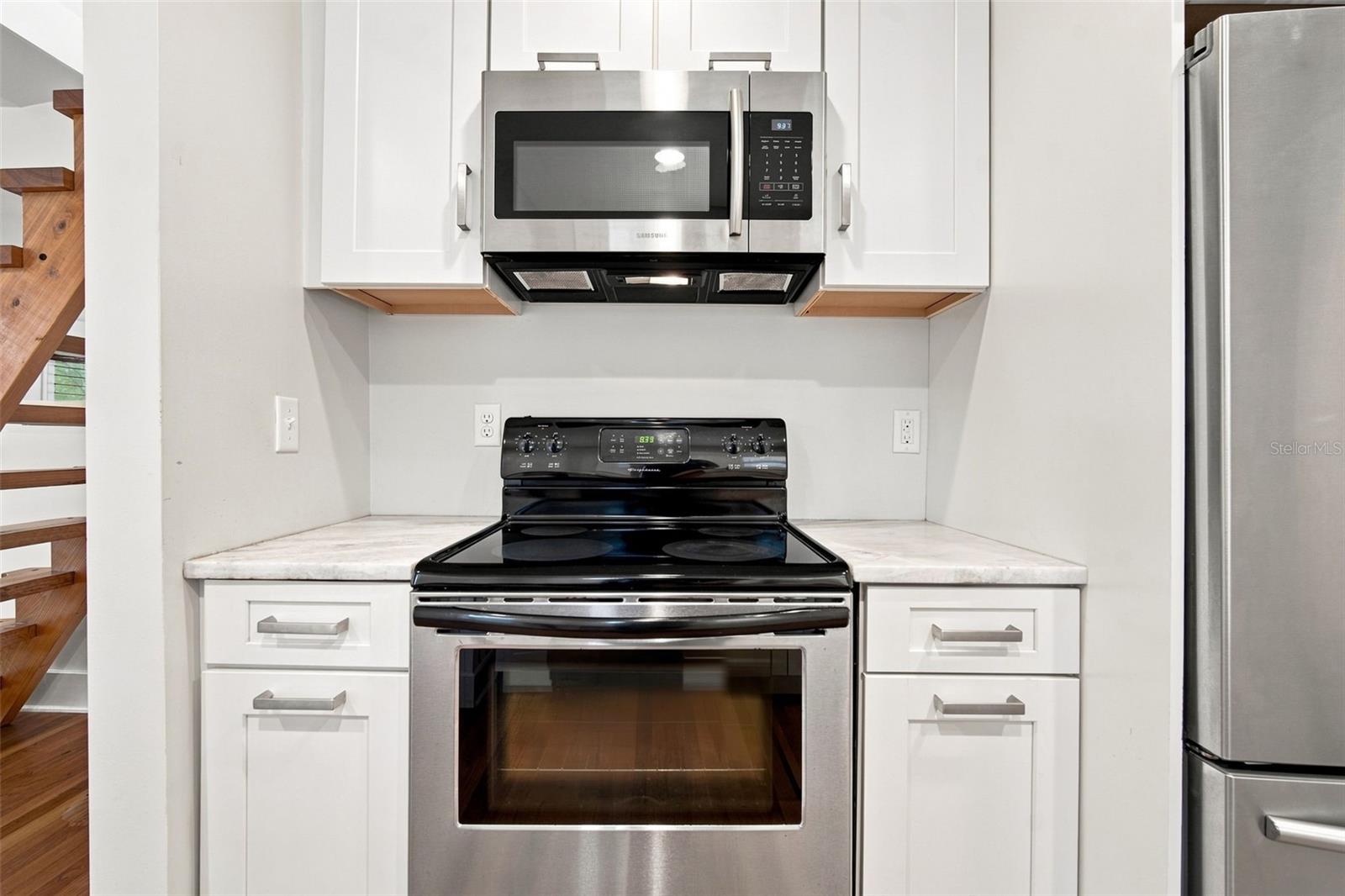 719 S Bungalow Ter Property Photo 15