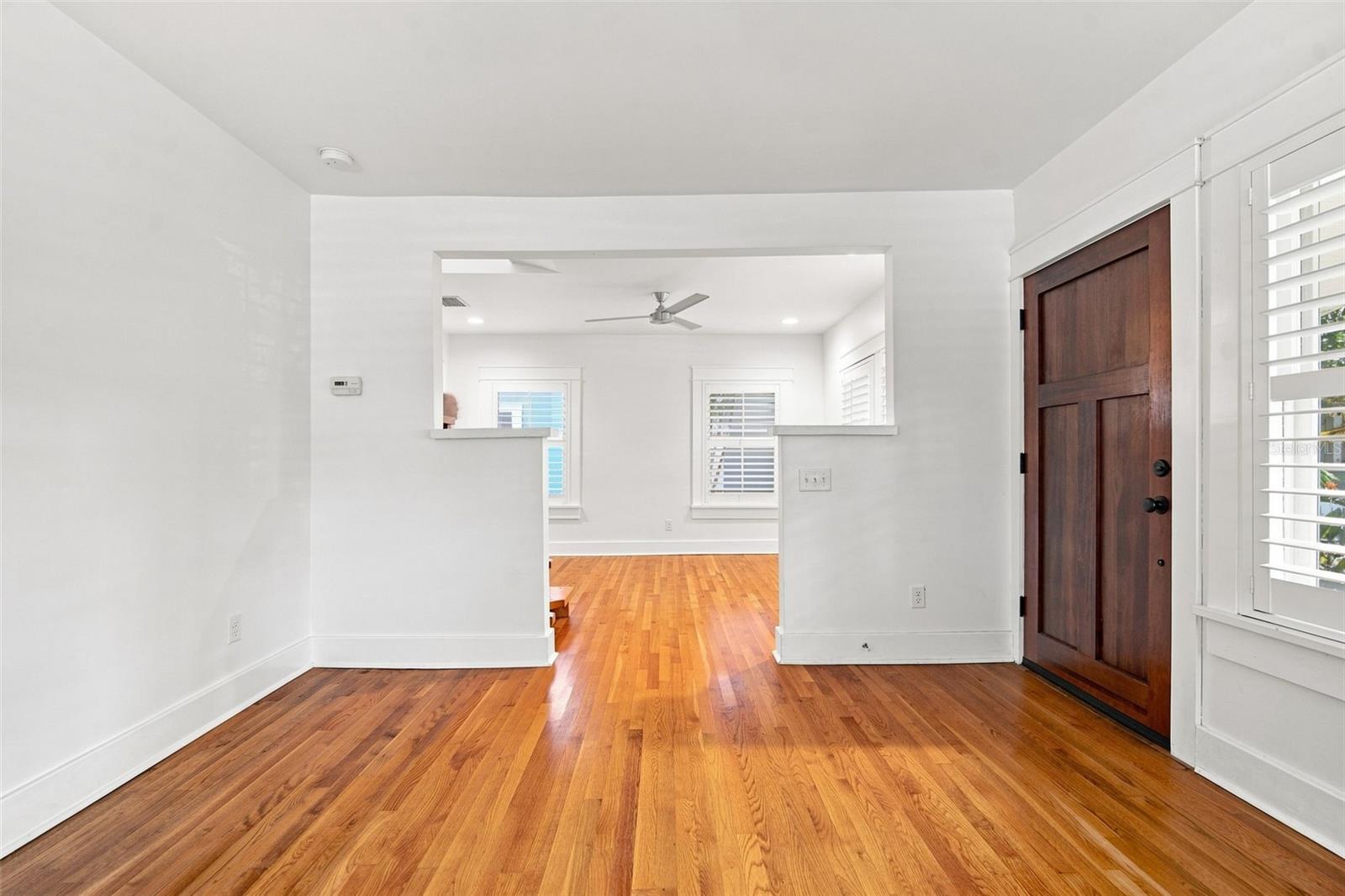 719 S Bungalow Ter Property Photo 23
