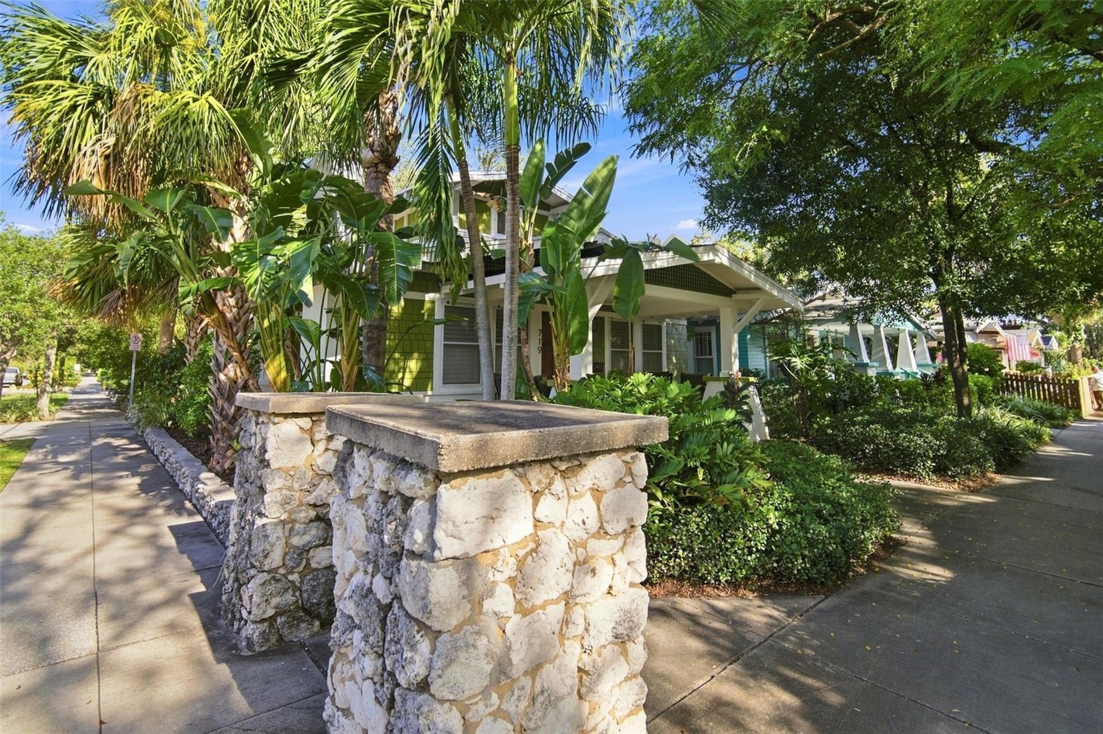 719 S Bungalow Ter Property Photo 33