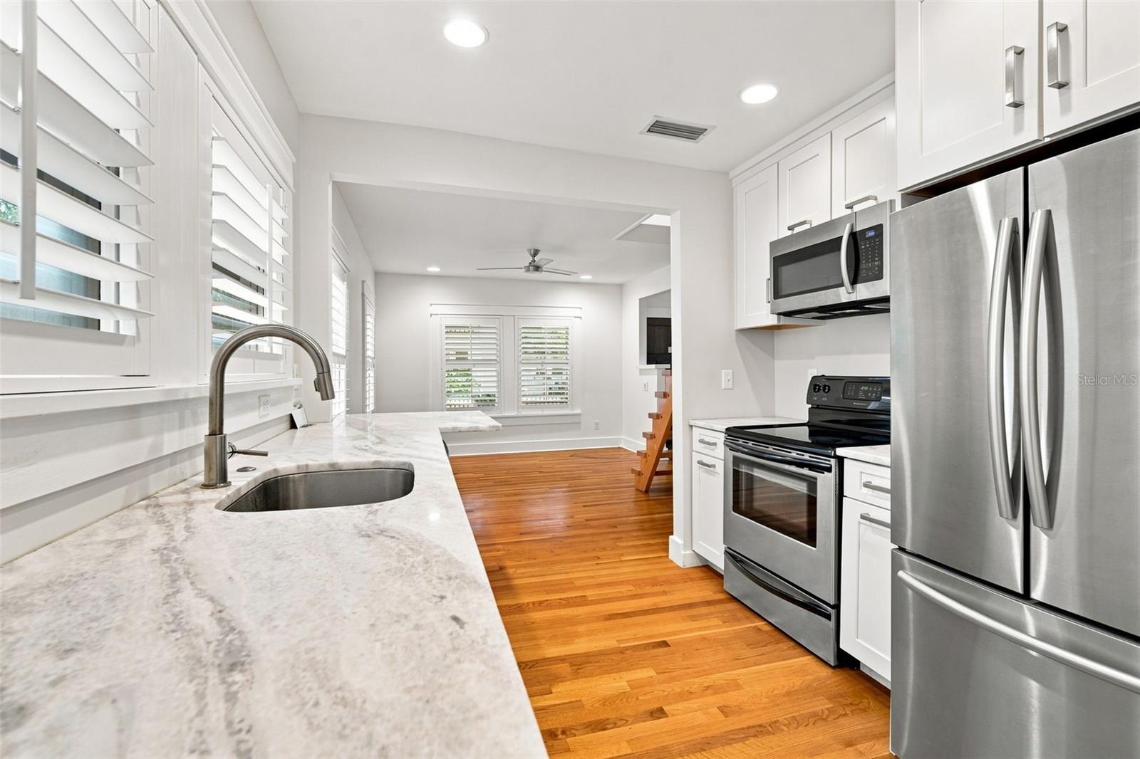 719 S Bungalow Ter Property Photo 37