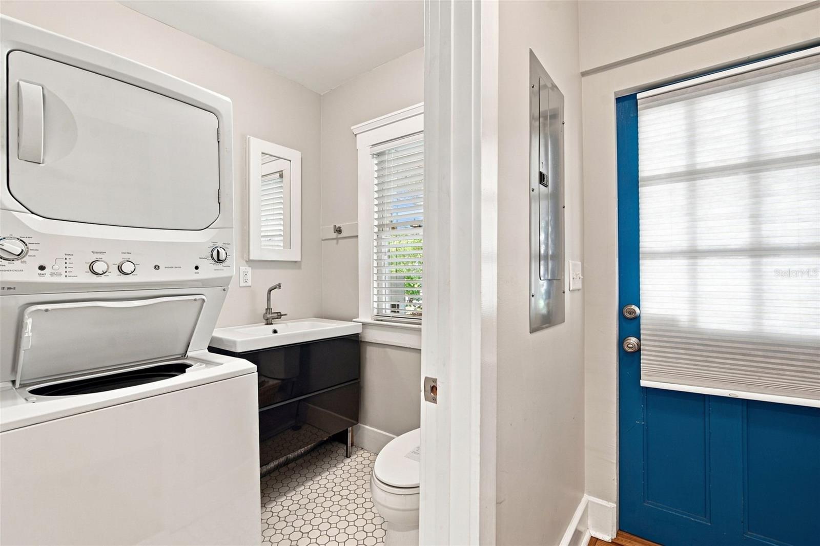 719 S Bungalow Ter Property Photo 39