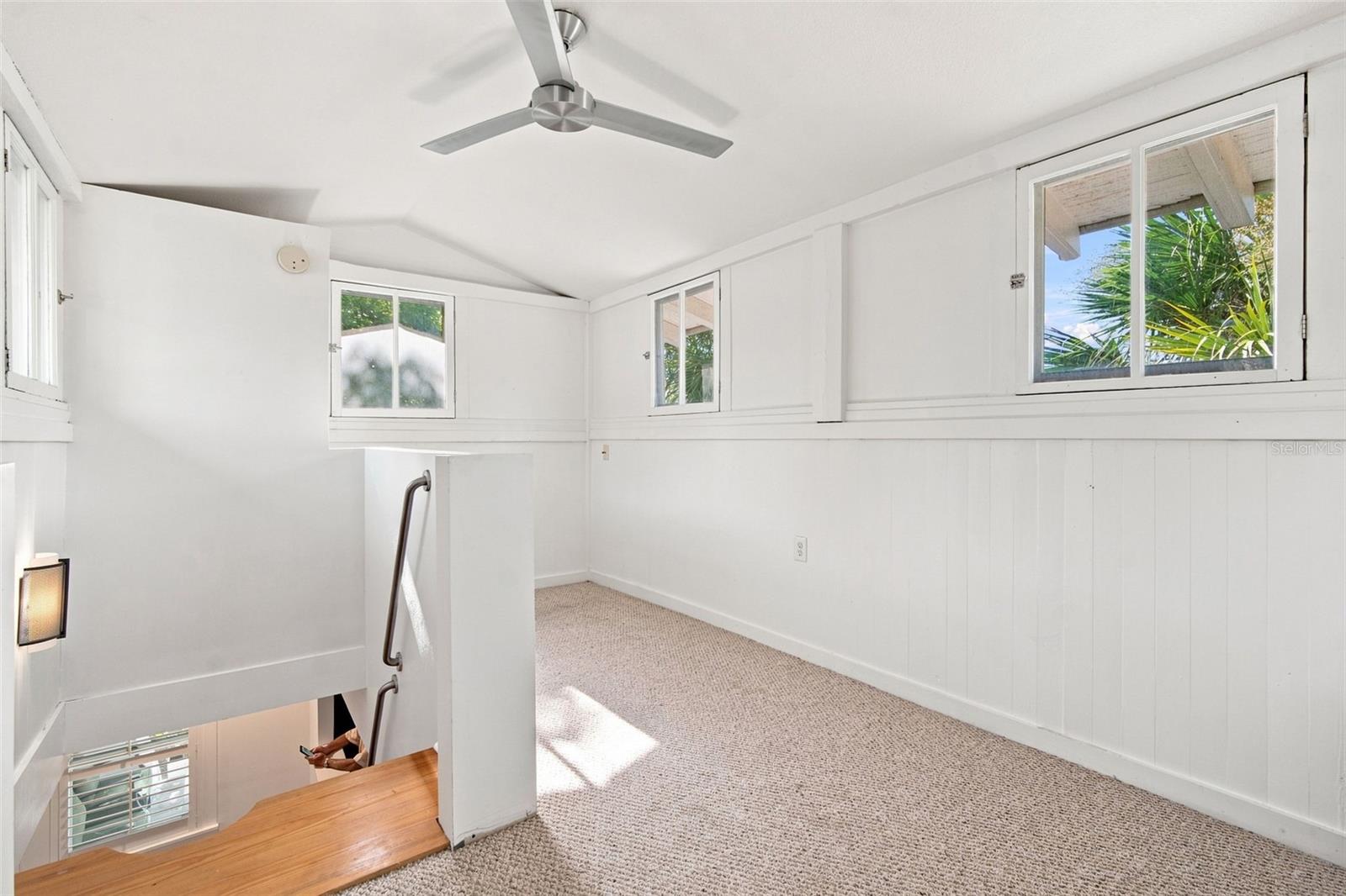 719 S Bungalow Ter Property Photo 40