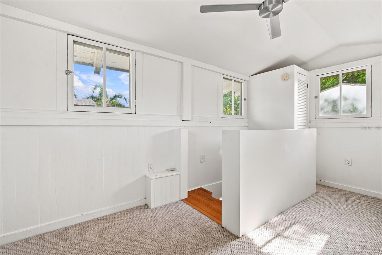 719 S Bungalow Ter Property Photo 41