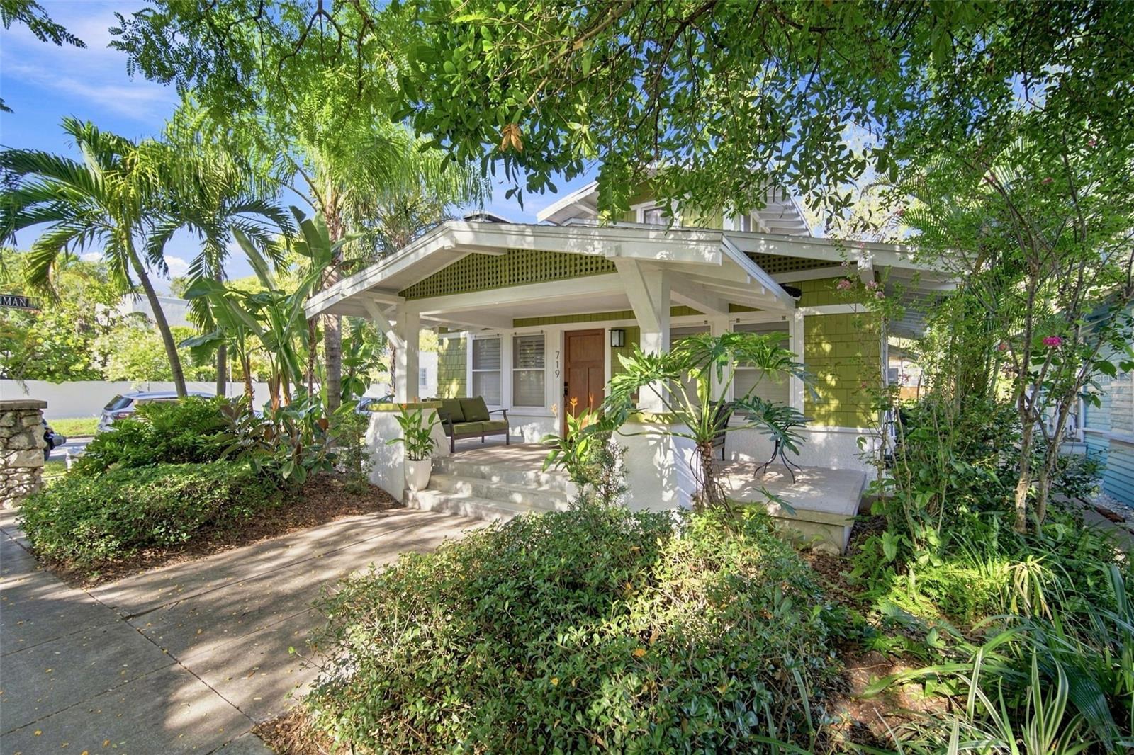 719 S Bungalow Ter Property Photo 42
