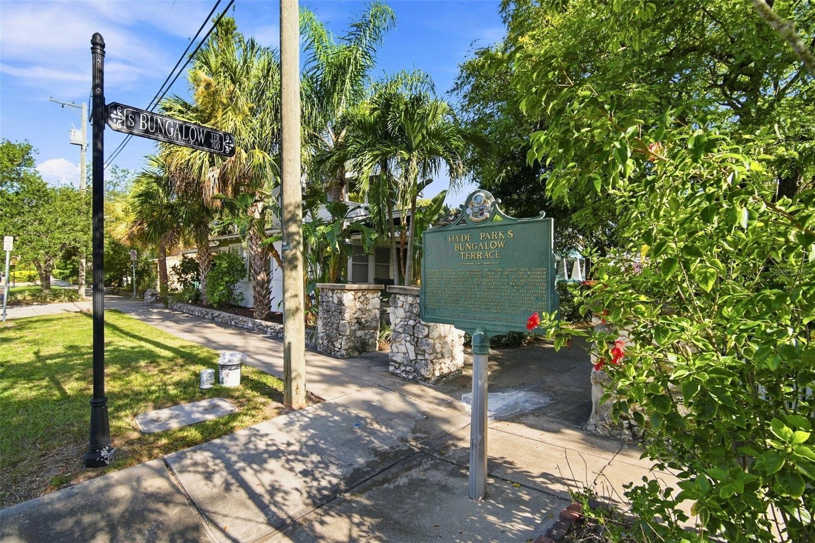 719 S Bungalow Ter Property Photo 45