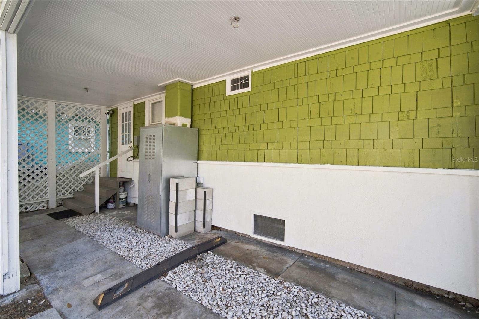 719 S Bungalow Ter Property Photo 46