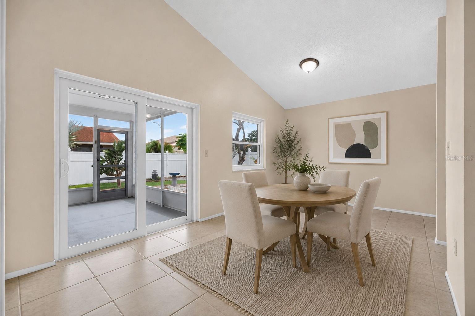 5910 Button Quail Ct Property Photo 8