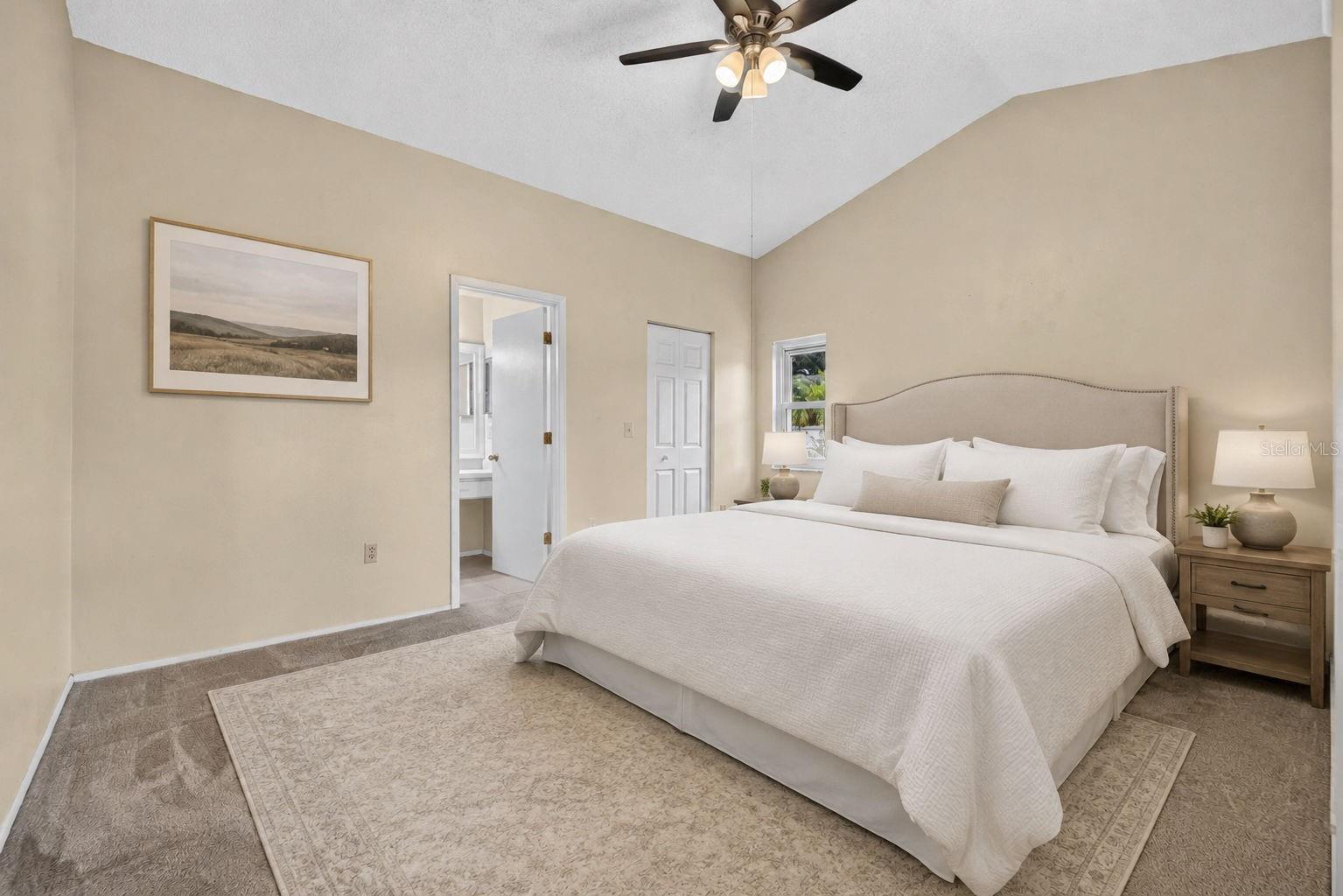 5910 Button Quail Ct Property Photo 9