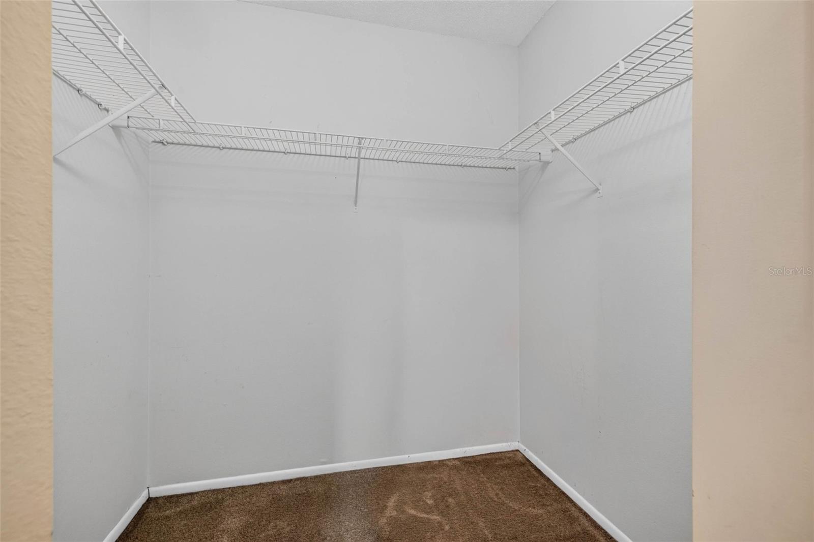 5910 Button Quail Ct Property Photo 10