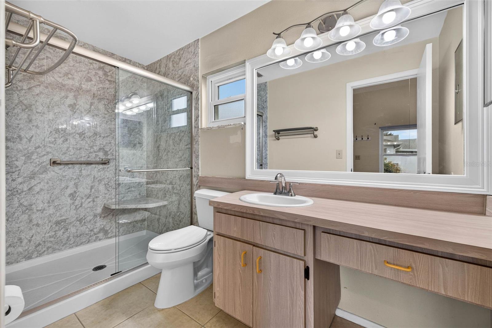 5910 Button Quail Ct Property Photo 11