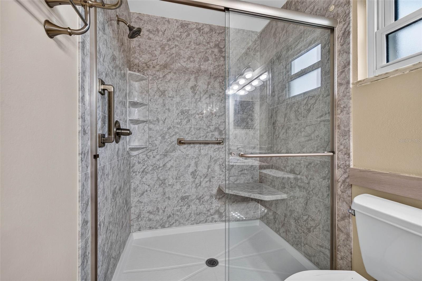 5910 Button Quail Ct Property Photo 12